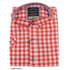 Camasa barbati CMB211