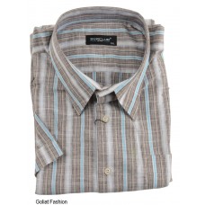 Camasa barbati CMB223