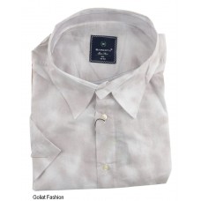 Camasa barbati CMB258