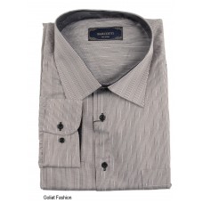 Camasa barbati CMB356