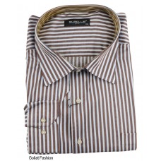 Camasa barbati CMB358