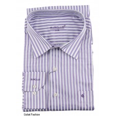 Camasa barbati CMB359