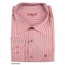 Camasa barbati CMB360