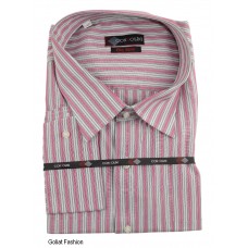 Camasa barbati CMB361