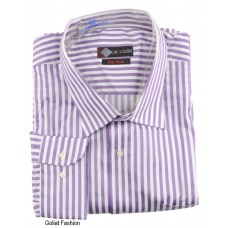 Camasa barbati CMB362