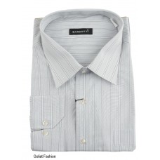 Camasa barbati CMB363