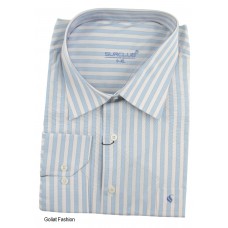 Camasa barbati CMB364