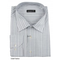 Camasa barbati CMB365