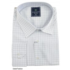 Camasa barbati CMB366