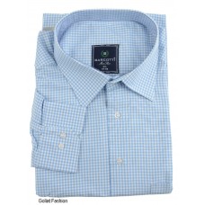 Camasa barbati CMB371