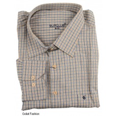 Camasa barbati CMB373