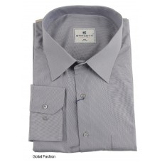 Camasa barbati CMB376