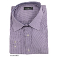 Camasa barbati CMB378