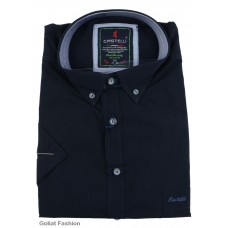 Camasa barbati CMB422