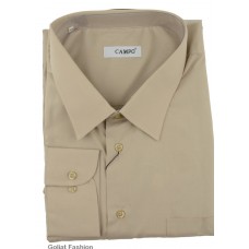Camasa barbati CMB435