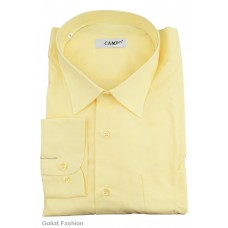 Camasa barbati CMB437