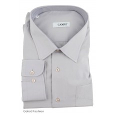 Camasa barbati CMB439