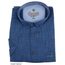 Camasa barbati CMB452