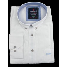 Camasa barbati CMB463