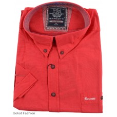 Camasa barbati CMB298