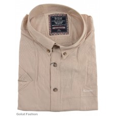 Camasa barbati CMB302