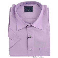 Camasa barbati CMB304