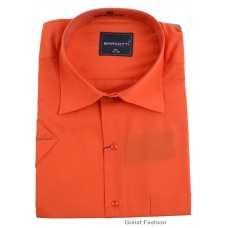 Camasa barbati CMB307