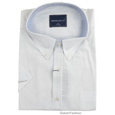 Camasa barbati CMB310