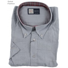 Camasa barbati CMB311