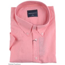 Camasa barbati CMB312