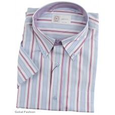 Camasa barbati CMB314