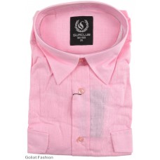 Camasa barbati CMB315