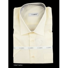 Camasa barbati CMB380 Camasa barbati CMB380