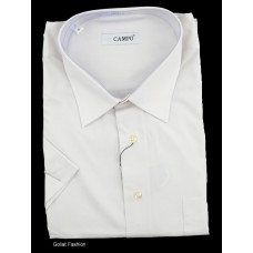 Camasa barbati CMB381 Camasa barbati CMB381