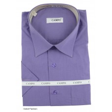 Camasa barbati CMB384 Camasa barbati CMB384