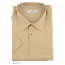 Camasa barbati CMB385 Camasa barbati CMB385