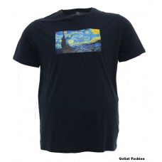 Tricou barbati BGT105