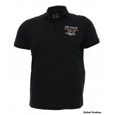 Tricou barbati BGL23