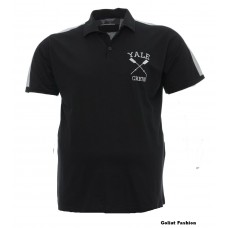 Tricou barbati BGL24