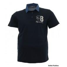 Tricou barbati BGL27