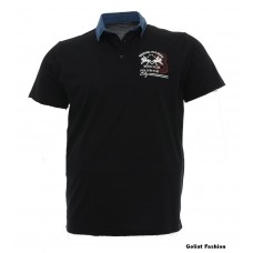 Tricou barbati BGL28