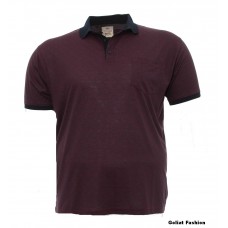 Tricou barbati BGL37