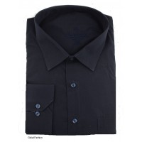 Camasa barbati CLM34