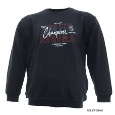 Bluza barbati BLZB50