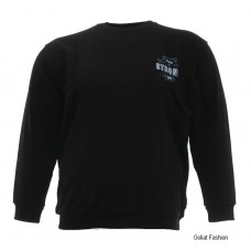 Bluza barbati BLZB53