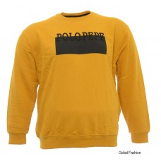 Bluza barbati BLZB54