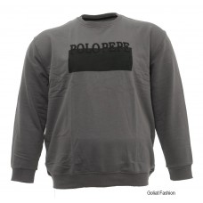 Bluza barbati BLZB56