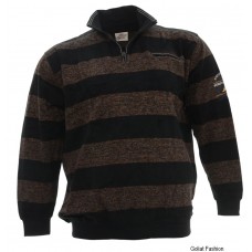 Bluza barbati BLZB76 Bluza barbati BLZB76