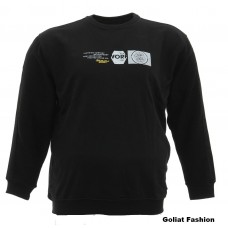 Bluza barbati BLZB19