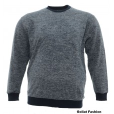 Bluza barbati BLZB20